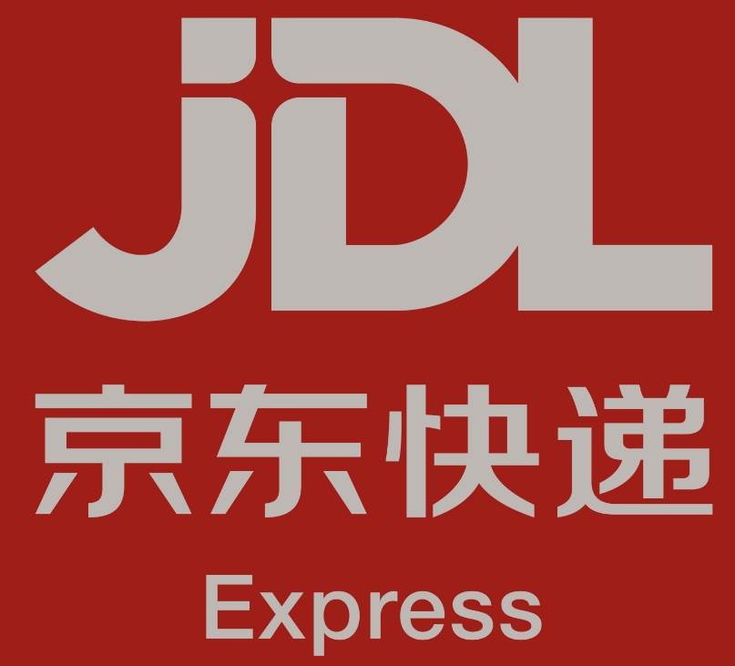 南陵京东快递