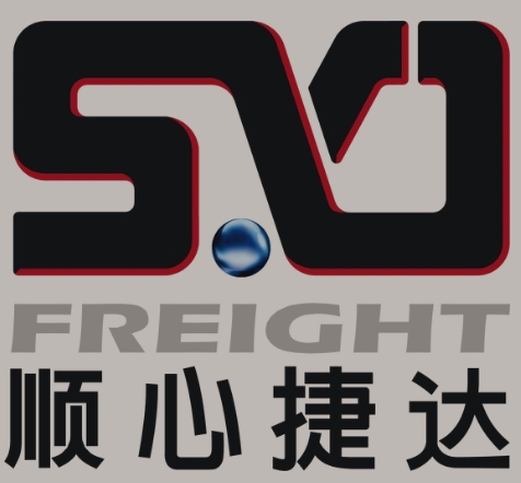 南陵顺心捷达
